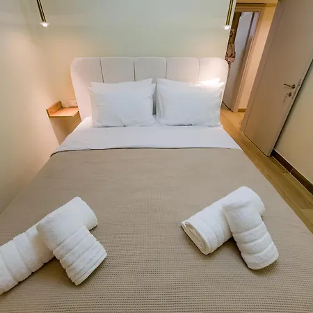 Villa Sea La Vie Luxury *