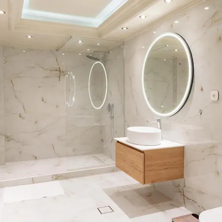 Sea La Vie Luxury Villa