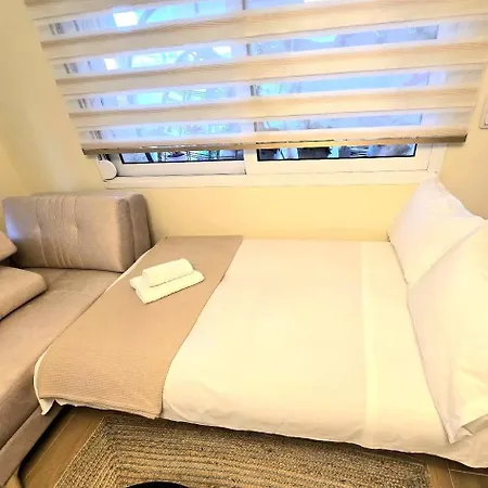 Villa Sea La Vie Luxury *