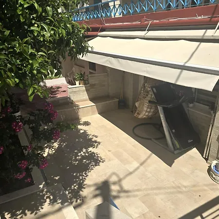 Villa Sea La Vie Luxury