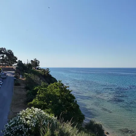 Sea La Vie Luxury