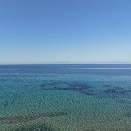 Villa Sea La Vie Luxury