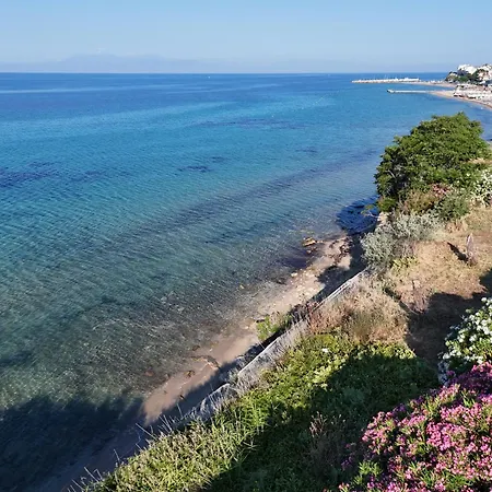 Villa Sea La Vie Luxury *